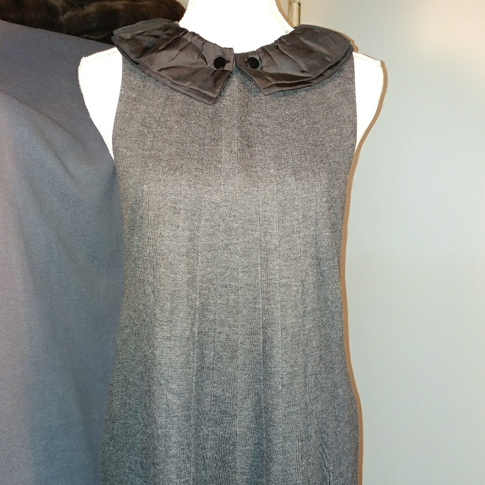 Robert Rodriguez Dress